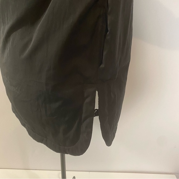 Gap Puffer Recycled Shirt Jacket Size XS - Picture 3 of 6